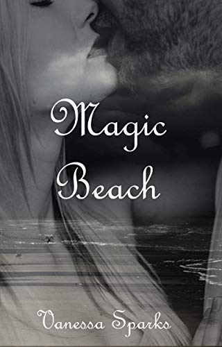 magic beach